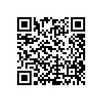 TNPW0805464RBETA QRCode