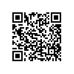 TNPW080546K4BEEN QRCode