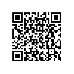 TNPW080546K4BETA QRCode