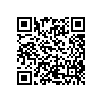 TNPW080546R4BETA QRCode