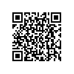 TNPW0805470KBEEN QRCode