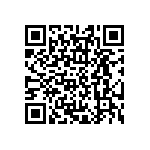 TNPW0805470KBETA QRCode