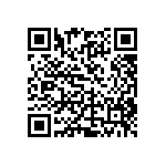 TNPW0805475RBEEN QRCode