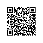 TNPW0805475RBETA QRCode