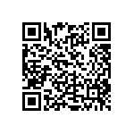 TNPW080547K0BEEA QRCode