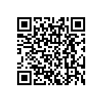TNPW080547K5BEEA QRCode