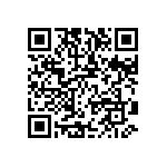 TNPW080547R0BEEN QRCode