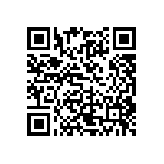 TNPW080547R5BEEN QRCode