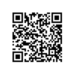 TNPW0805487KBETA QRCode