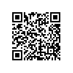 TNPW0805487RBETA QRCode