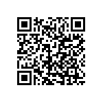 TNPW080548K7BEEA QRCode