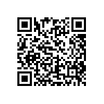 TNPW080548K7BEEN QRCode