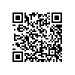 TNPW080548K7BETA QRCode