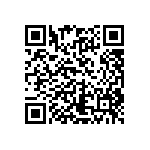 TNPW080548R7BEEA QRCode