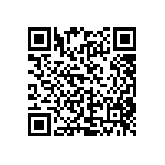 TNPW0805493RBEEA QRCode