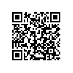 TNPW0805499KBEEA QRCode