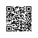 TNPW0805499RBEEA QRCode