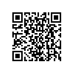 TNPW0805499RBEEN QRCode