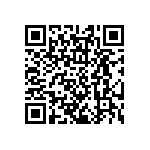 TNPW080549K9BEEA QRCode