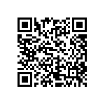 TNPW080549R9BEEN QRCode