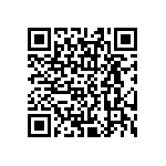 TNPW08054K02BETA QRCode