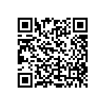 TNPW08054K30BETA QRCode