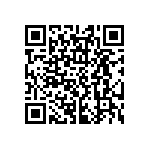 TNPW08054K32BEEA QRCode