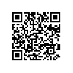 TNPW08054K32BETA QRCode