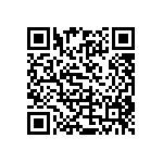 TNPW08054K53BEEN QRCode