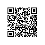 TNPW08054K59BEEA QRCode