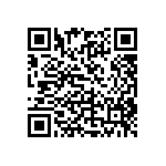 TNPW08054K75BEEN QRCode