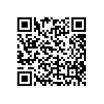 TNPW08054K75BETA QRCode