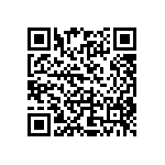 TNPW08054K81BEEA QRCode