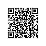 TNPW08054K87BEEA QRCode