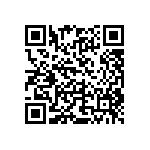TNPW08054K93BEEA QRCode