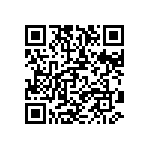 TNPW08054K99BETA QRCode