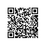 TNPW0805505KBEEA QRCode