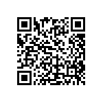 TNPW0805510KBEEN QRCode