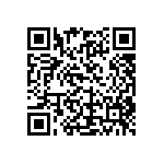 TNPW0805510KBETA QRCode