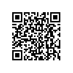 TNPW0805510RBEEA QRCode