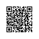 TNPW0805510RBEEN QRCode