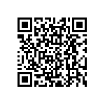 TNPW0805510RBETA QRCode