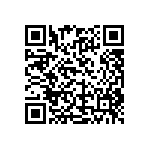 TNPW0805511KBETA QRCode