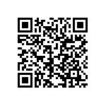 TNPW0805511RBEEA QRCode