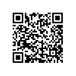 TNPW0805511RBETA QRCode