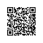 TNPW080551K0BEEA QRCode