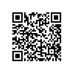 TNPW080551K1BETA QRCode