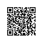 TNPW080551R0BEEA QRCode