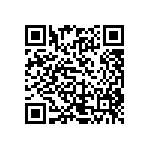 TNPW080551R0BEEN QRCode