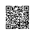 TNPW080551R0BETA QRCode